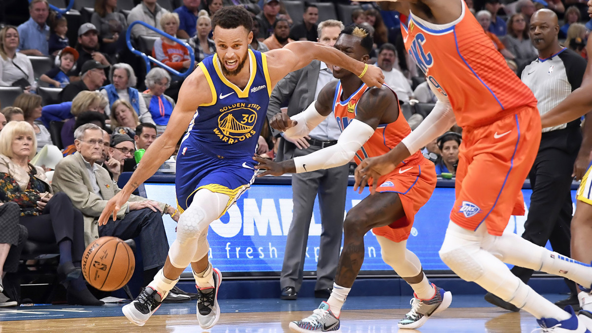 stephen-curry-warriors-thunder